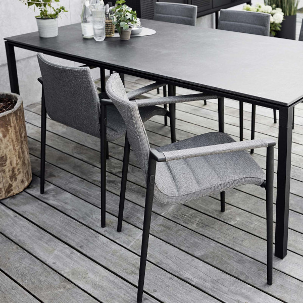 Slider 3 Core Stapelsessel.jpg